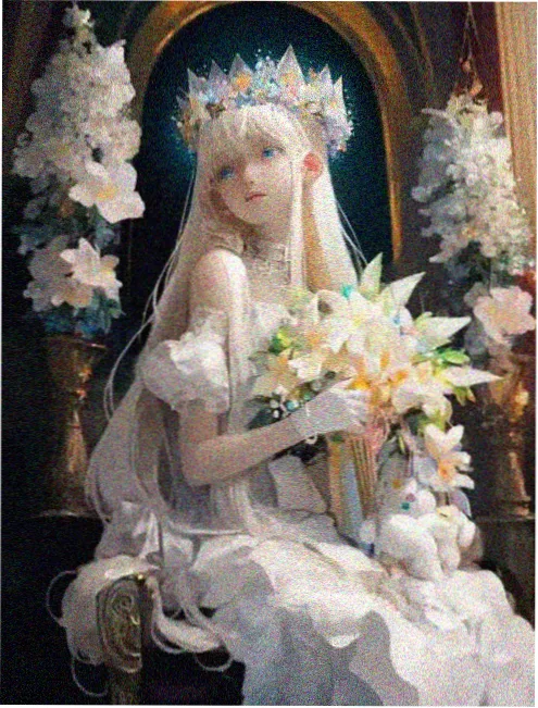 草原之王 电影 2026